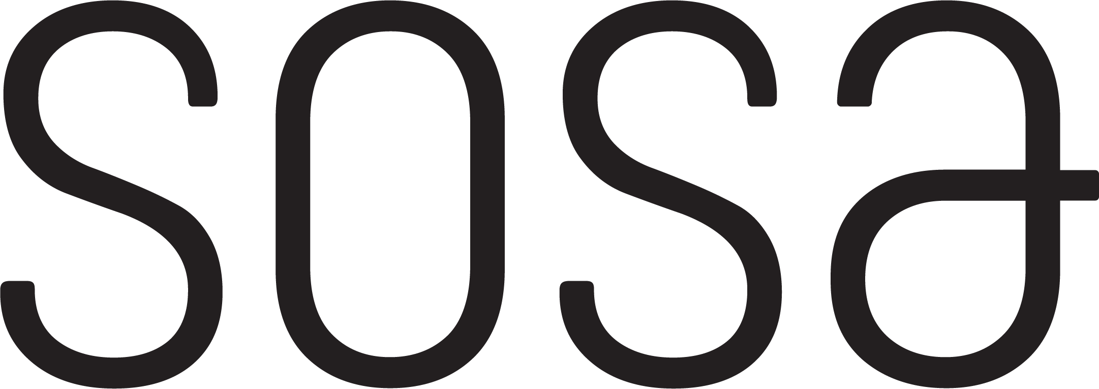 Investor 3