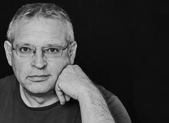Gerhard Henle