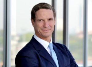 Dr. Andreas Widl