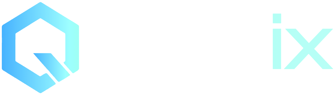 Quantiix