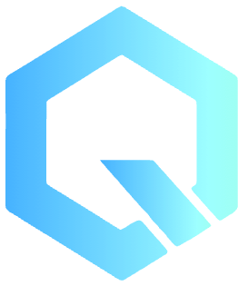 Quantiix